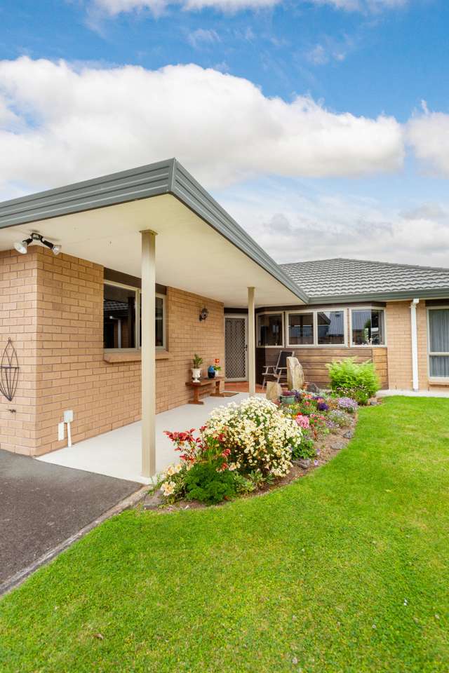 10 Grant Place Matamata_4