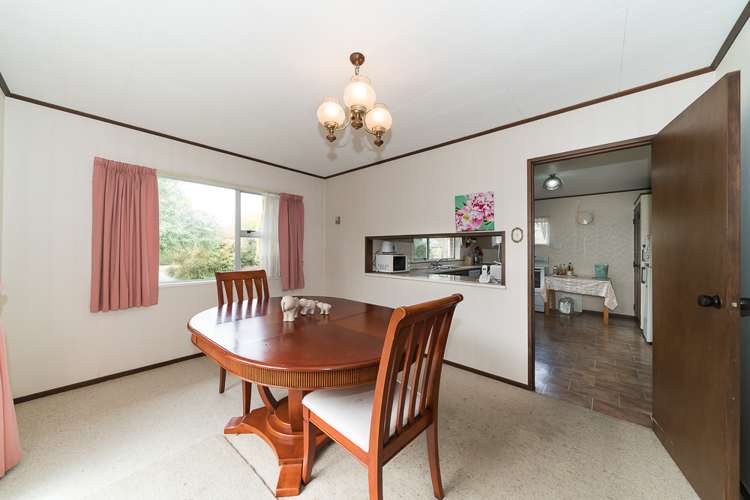 20 Chippendale Crescent Highbury_5