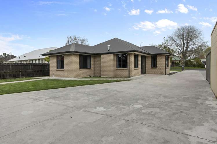 20 Casey Avenue Fairfield_1