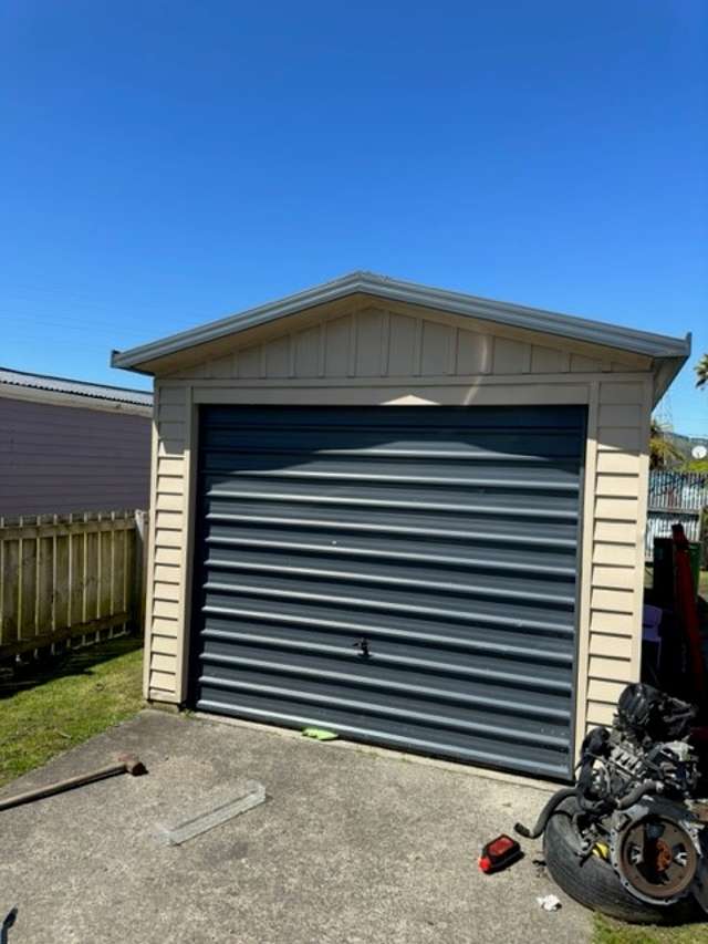 29 Baker Street Huntly_1