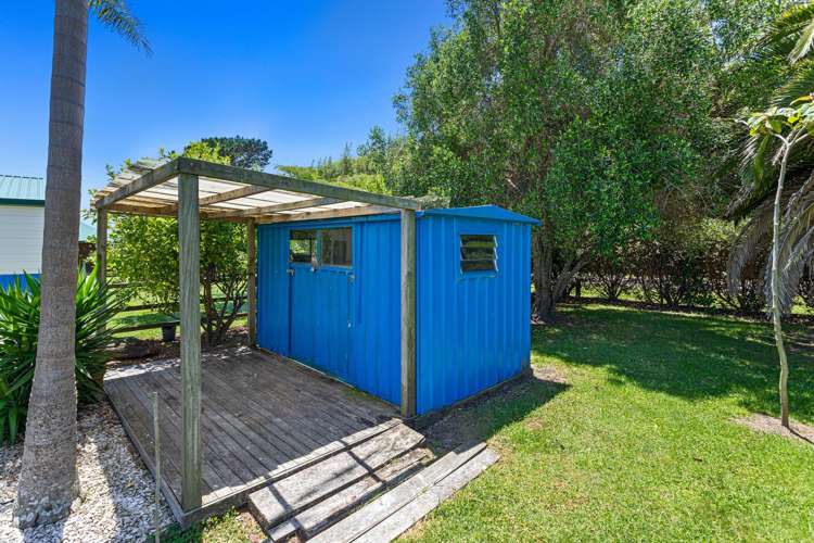 28 Tirohanga Road Opotiki Coastal_8