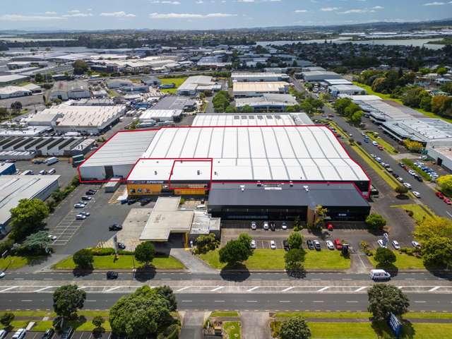 510 Mt Wellington Highway Mt Wellington_1