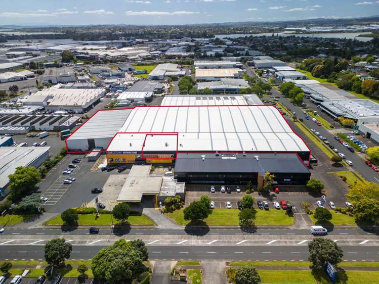 510 Mt Wellington Highway Mt Wellington_1