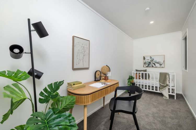 12 Hospital Road Kawakawa_17