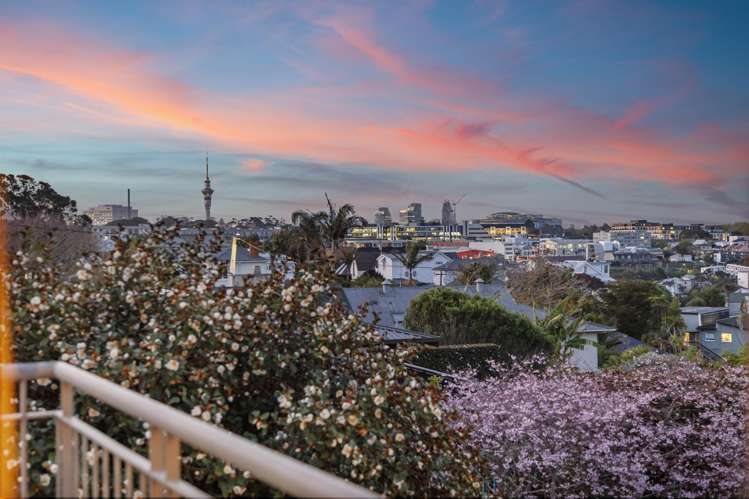 8A Ely Avenue Remuera_7