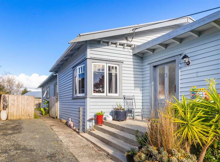4 Centennial Park Road Wellsford_23