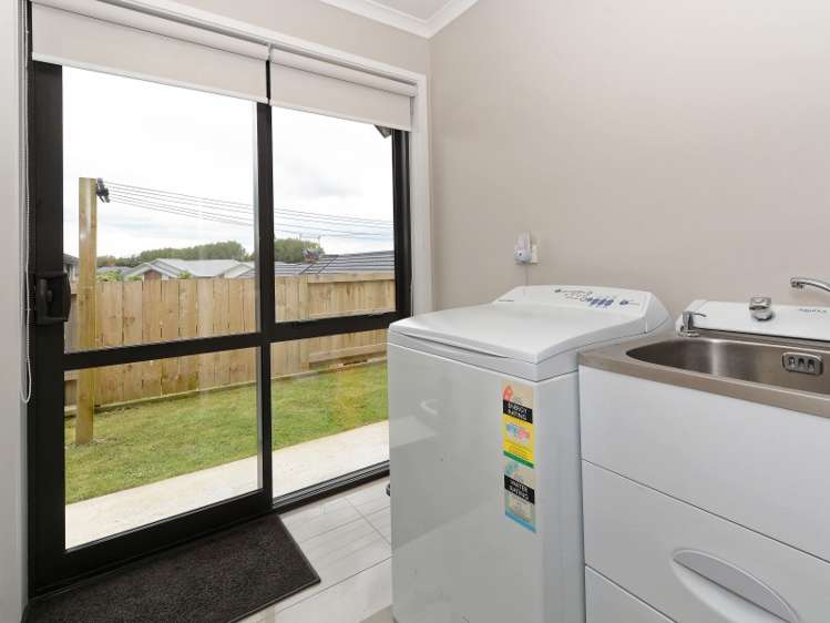 13 Patatee Terrace Baverstock_13