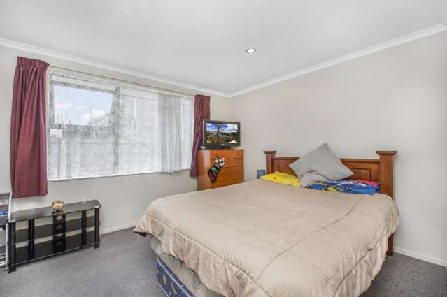 43b Campbell Street Frankton_4