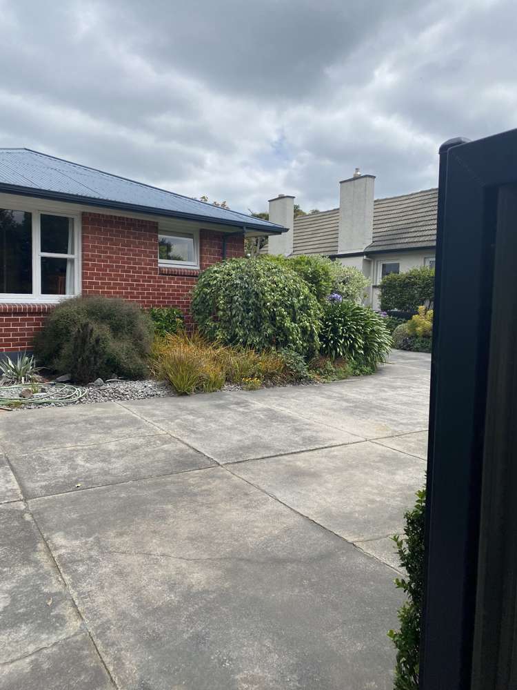 96 Middle Road Allenton_52