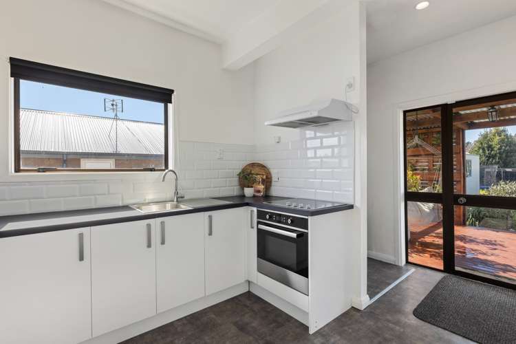 23 Kearneys Road Linwood_7