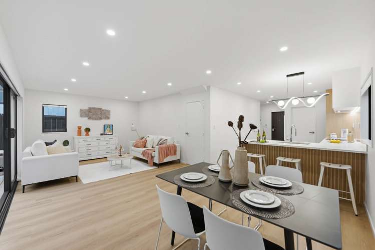 Lots7,8,9/67 Pupuke Road Birkenhead_7
