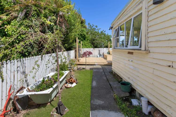 125 Bridge Street Eltham_14