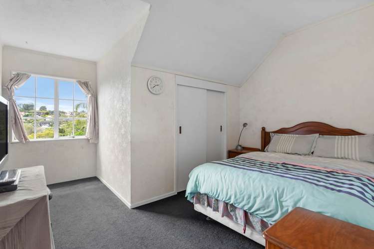 13 Delisle Place Windsor Park_16