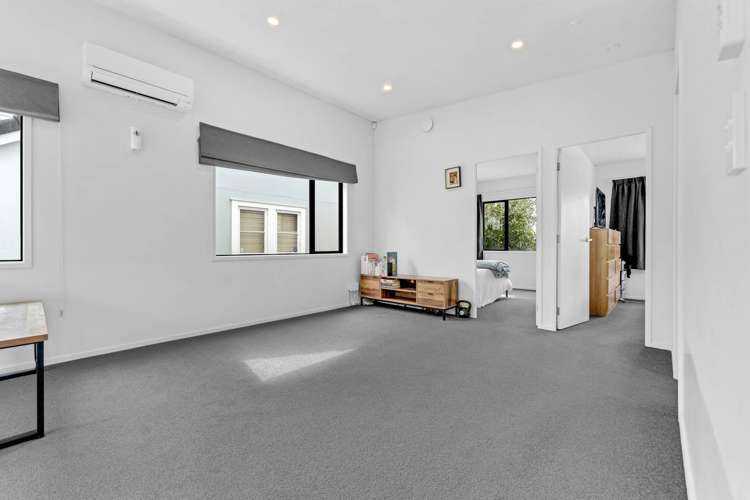 3 Garland Road Greenlane_18