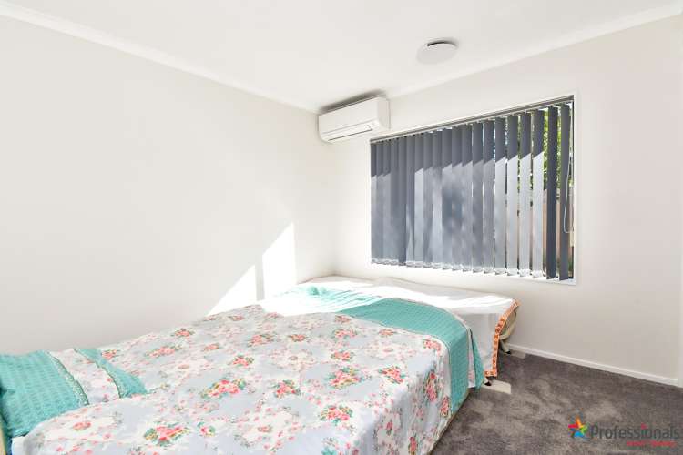 283 Mahia Road Manurewa_6