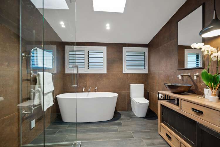 36 Robinson Road Coatesville_13