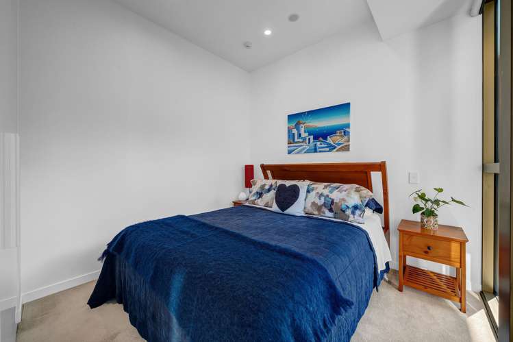 404/12 St Marks Road Remuera_18