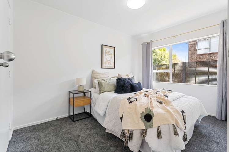 12/12/48 McLeod Road Henderson_6