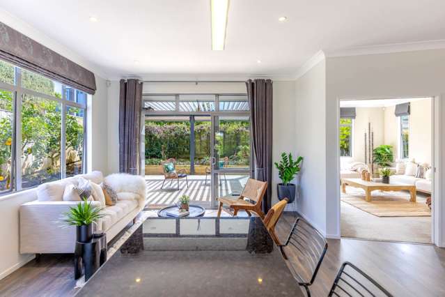 37 Esperance Road Glendowie_1