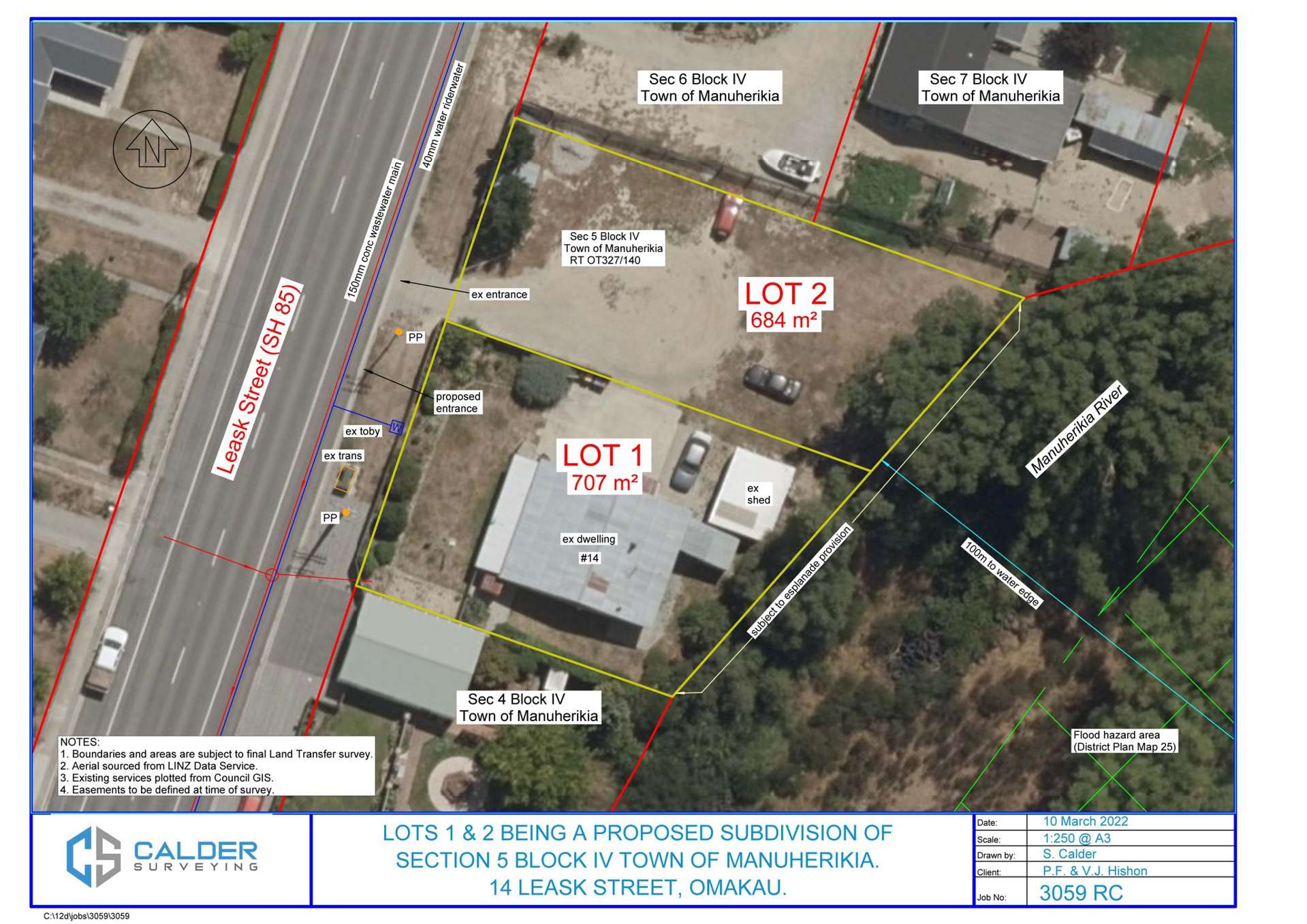 14 Leask Street Omakau_0