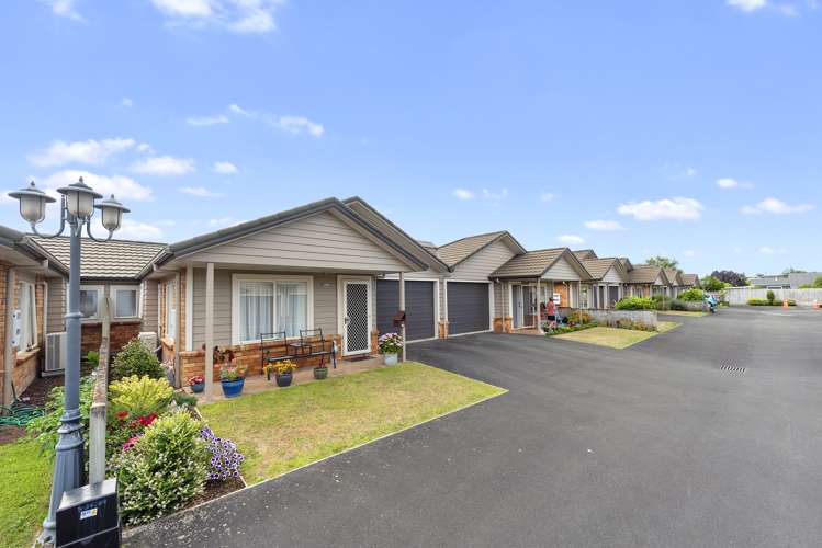 12/241 Killarney Road Frankton_9