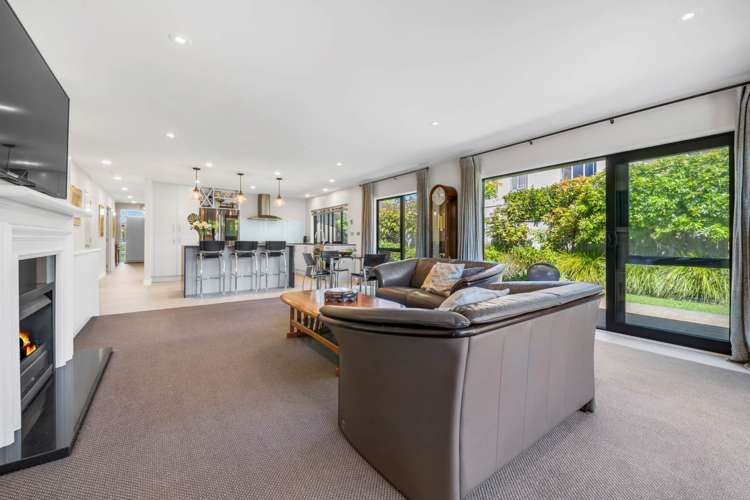 10 Harbourside Court Beachlands_30