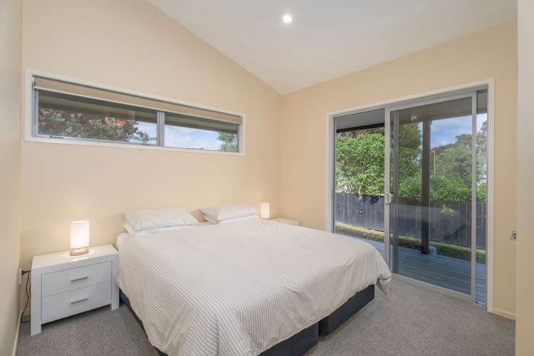 230 Kenwood Drive Matarangi_8