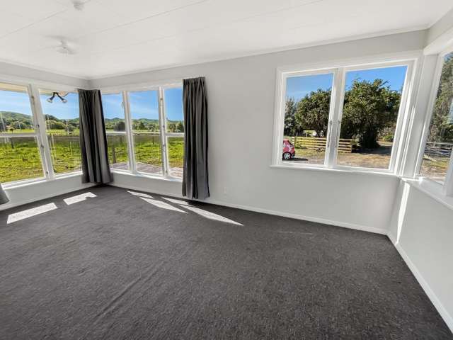 13 Westmere Road 10754_4