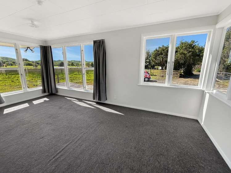 13 Westmere Road 10754_4