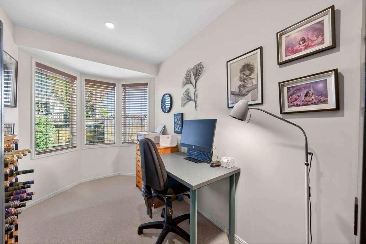 31B Rawhitiroa Road_5