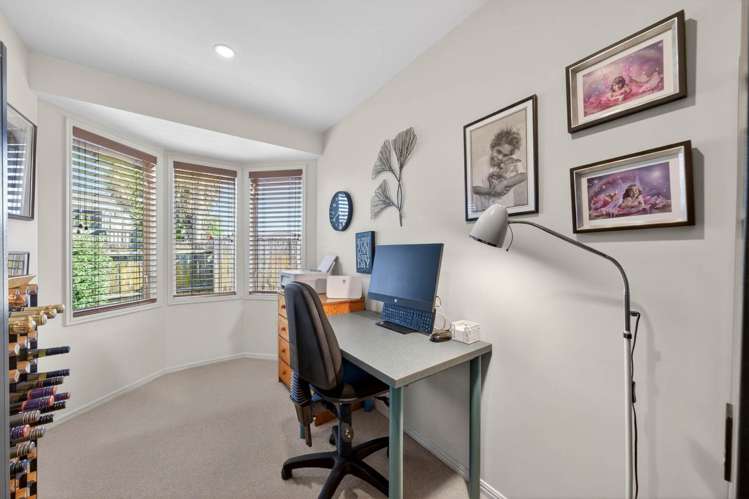 31B Rawhitiroa Road Kohimarama_10