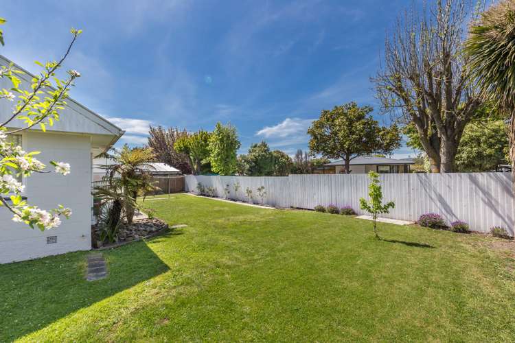 136 Wales Street Halswell_13