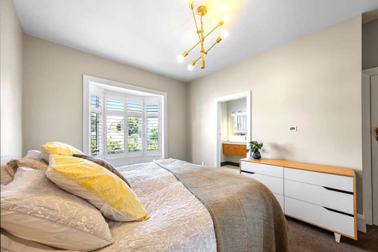 20 Locarno Street Opawa_18