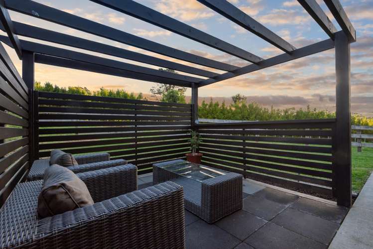 253 Horseshoe Bush Road Dairy Flat_37