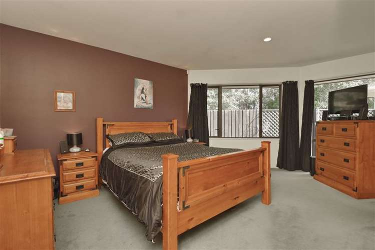 39 Durrell Way Rolleston_11