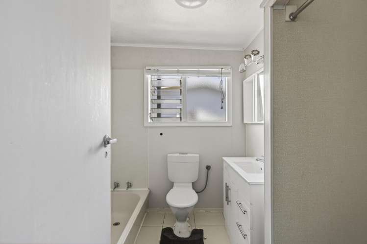 5 Fernleigh Street Ferndale_16