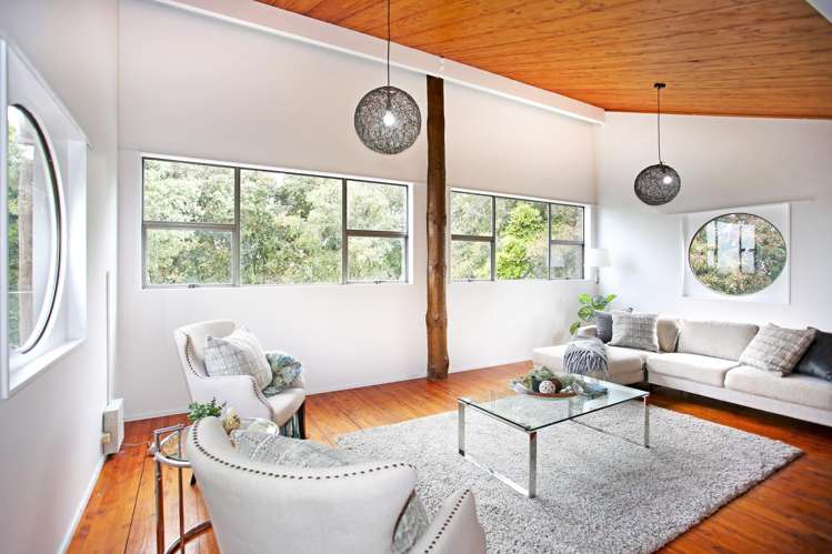 10 Cameron Town Road Pukekohe_13