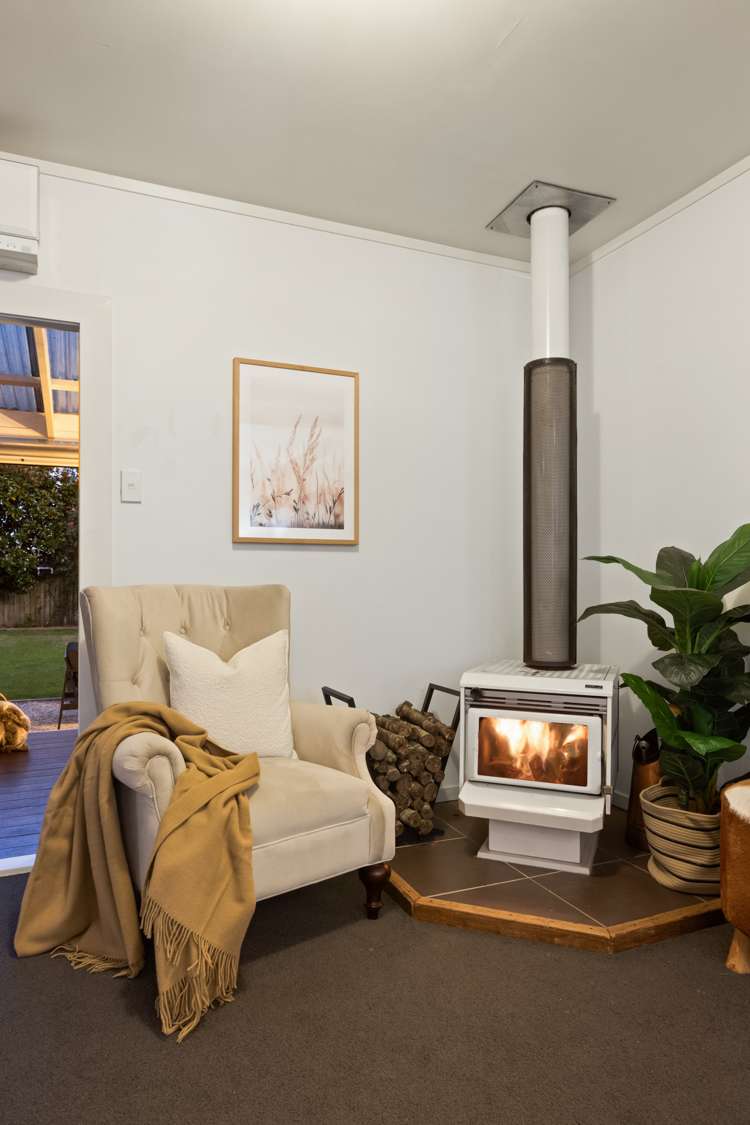 16 Waitoki Road Waitoki_11