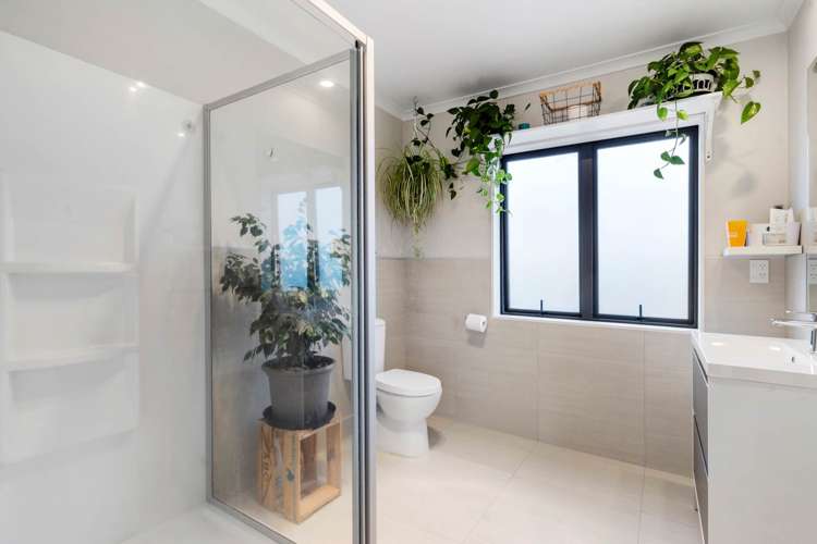 72 Whenuapai Drive Whenuapai_11