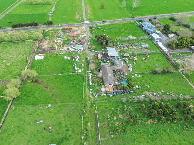 359 Hauraki Road Turua_4
