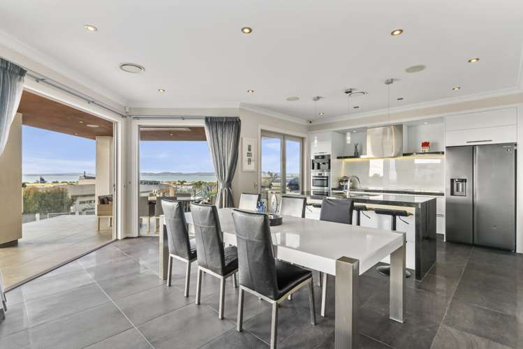 118 Beachlands Road Beachlands_5