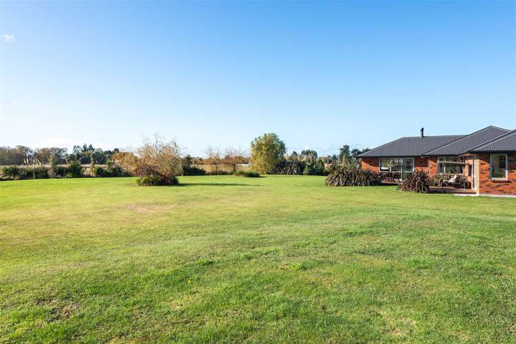 42 Mountvista Road Fernside_20