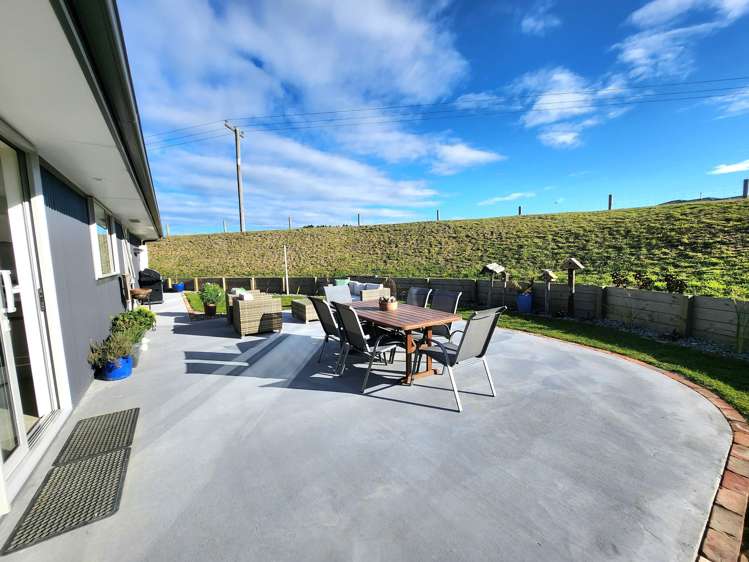 40 Pukeko Lane Oamaru_24