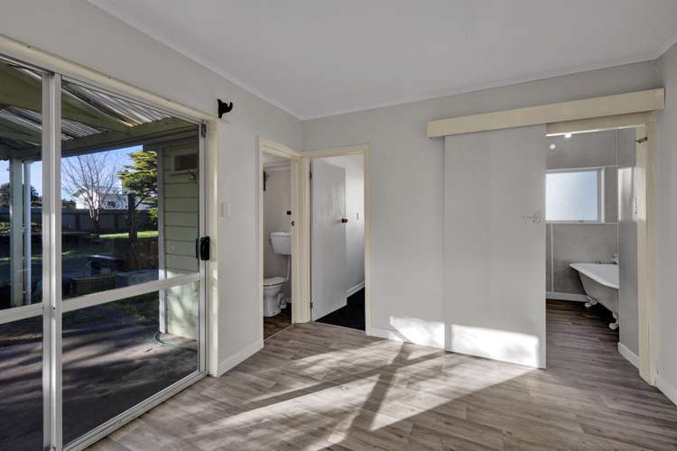 30 Gloag Street Waverley_16