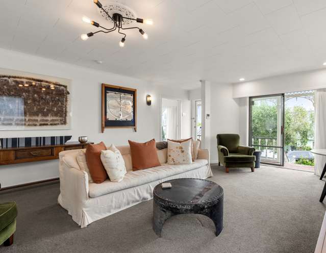 6 Stratford Street Parnell_2