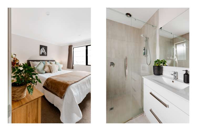 10 Ridge Drive Omokoroa_14