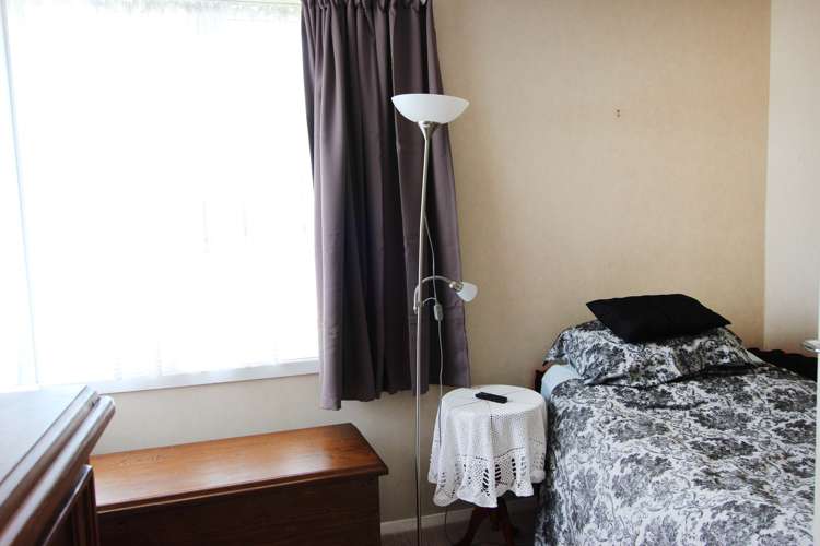 373 Saint Andrew Street Glengarry_6