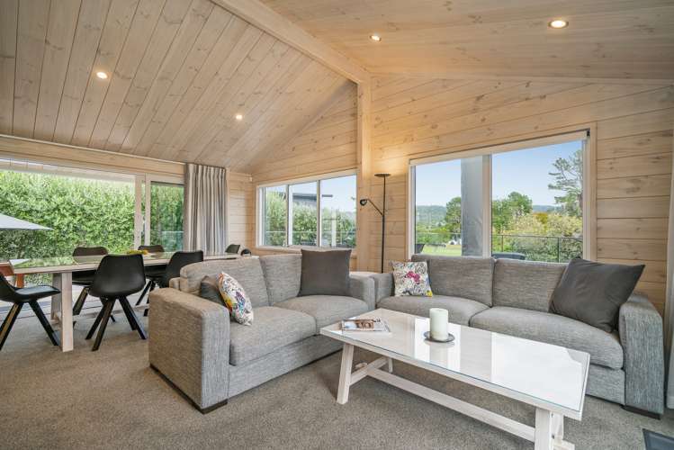 35 Pleasant Place Pauanui_8