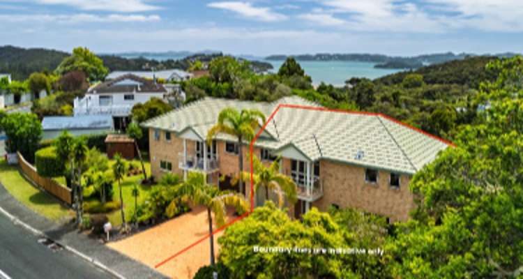 41b Te Haumi Drive_0