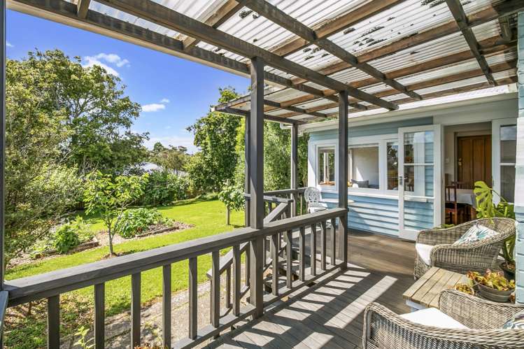 116 Rosier Road Glen Eden_10